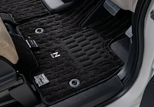 Honda@z_@@tAJ[ybg}bg@N-BOX@N-BOXJX^@N-BOXWC@JF5/JF6