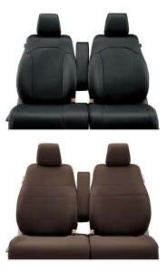 HONDA@z_@@V[gJo[@t^Cv@N-BOX@JF3/JF4