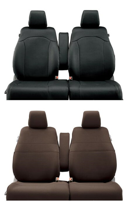 楽天市場】HONDA ホンダ 純正 シートカバー フルタイプ N-BOX JF3/JF4 