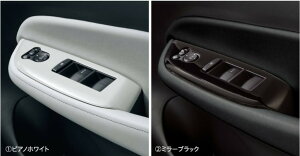 HONDA z_  hAXCb`pl@~[ubN@FIT@tBbg@FIT E:HEV@tBbge:HEV@GR1/GR2/GR3/GR4/GR5/GR6/GR7/GR8/GS4/GS5/GS6/GS7