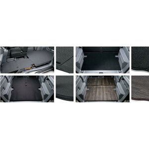 HONDA@z_@@QbW}bg@N-VAN@JJ1@JJ2