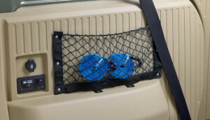 HONDA@z_@@bV|Pbg@N-VAN e:@JJ3@08U08-39J-000