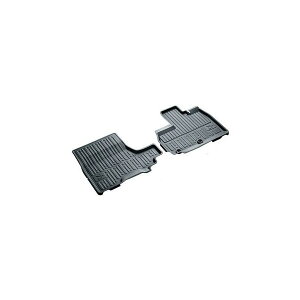 Hondaiz_j/ o[}bg ^Cv tgp 08P13-TY7-000 /NBOX+/N BOXvX/Gk{bNXvX
