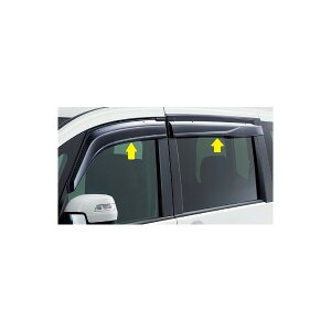 Honda z_  hAoCU[ E4Zbg 08R04-TAA-000 /XebvS@XebvSXp[_@XebvSXp[_e:HEV