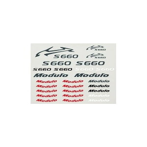 HONDA z_  GufUC XebJ[ 08F30-TDJ-000 / S660