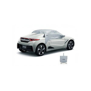 Honda z_  {fBJo[ n[t{fBJo[ 08P39-TDJ-000 / S660