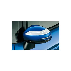 Hondaiz_j @hA~[K[jbV@08R06-T5A-000A^FIT tBbg@tBbgnCubh