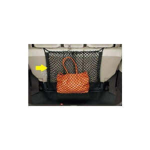 Honda z_  QbWlbg@IfbZC@IfbZCnCubh@IfbZCe:HEV@08L96-T6A-000