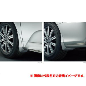 Honda@z_@@}bhK[h@IfbZC@IfbZCe:HEV@RC1/RC2/RC4@2020.11-2022.09