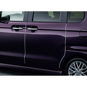 Honda@z_@@hAGbW[@N-BOX@N{bNX@Gk{bNX@JF3@JF4@08P20-TTA-