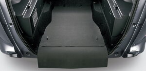 Honda@z_@@QbW}bg@O^Cv@t[h+@t[h+nCubh@GB5/GB6/GB7/GB8