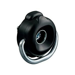 Honda@z_@@[eBeBtbN@muDO^Cv@08L96-TRE-010D@t[h+@t[h+nCubh