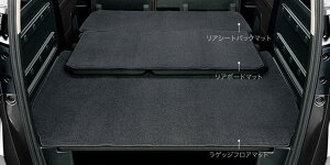 Honda@z_@@QbW}`}bg@o[Vu^Cv@08P11-TRE-010A@t[h+@t[h+nCubh