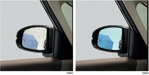 Honda@z_@@ANAN[~[@08V11-TDK-000@t[h@t[hnCubh@t[h+@t[h+nCubh