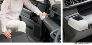 Honda@z_@@hNz_[Obv@08U95-E9V-B00B@t[h@t[h+