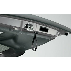 Honda@z_@@e[Q[gXgbv@08L46-TDK-010@t[h@t[h+