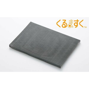 Honda�@�z���_�@�����@����܂����@�G�A�N���[���t�B���^�[�p�@�R�E�C���X�p�i�@08R79-PP4-000A