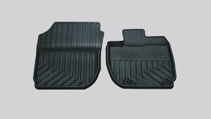 HONDA@z_@ o[}bg ^Cv@tgp 08P18-T7A-010A @F[@F[nCubh@RU1 RU2 RU3 RU4