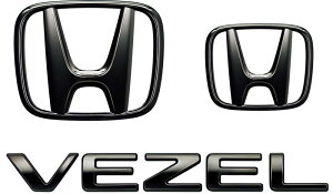 HONDA@z_@@ubN@Gu@08F20-3M0-000A@F[@F[e:HEV@RV3 RV4 RV5 RV6