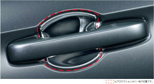 HONDA@z_@@hAnhveNVJo[@N[bL@08P70-3M0-000@F[@F[e:HEV@RV3 RV4 RV5 RV6