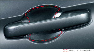 HONDA@z_@@hAnhveNVtB@NA@08P48-3M0-000@F[@F[e:HEV@RV3 RV4 RV5 RV6