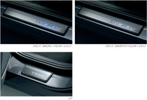 HONDA@z_@@TChXebvK[jbV@tgLEDC~l[V@Zbg@F[@F[e:HEV@RV3 RV4 RV5 RV6
