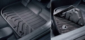 HONDA@z_@@I[V[Y}bg@^Cv@F[@F[e:HEV@RV3 RV4 RV5 RV6 08P18- 08P19- -3M0- -010 -000