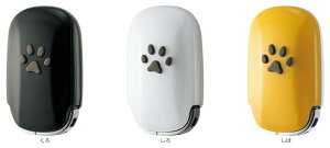 HONDA@z_@@ybgL[Jo[@@N-ONE e:@JG5