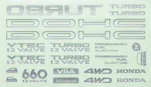 HONDA@z_@@fJ[@{fB[Zbg@Vo[@N-ONE@N@Gk@JG3 JG4@08F30-T4G-C00B