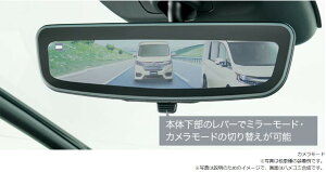 HONDA@z_@@AhoXh[~[@{+tA^b`g@F[@08V09-PG7-C01 / 08V09-PG7-000A