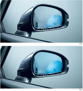 HONDA@z_@@ANAN[~[@FFԗp@08V11-3M0-000@F[@F[e:HEV@RV3 RV4 RV5 RV6