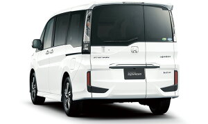 HONDA@z_@@AR[i[K[jbV@킭킭Q[gԗp@XebvS@Xp[_@e:HEV@RP1 RP2 RP3 RP4 RP5
