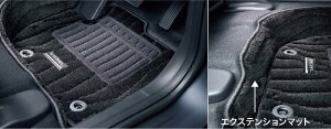 HONDA@z_@@tAJ[ybg}bg@v~A^Cv 08P15-3M0-010@F[@F[e:HEV@RV3 RV4 RV5 RV6