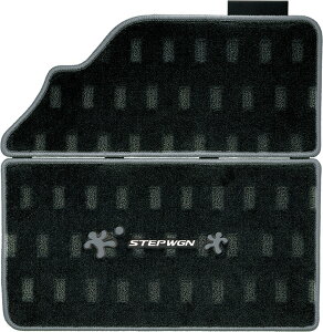 HONDA z_  QbWtAJ[ybg}bg O[ 08P11-TAA-020D / XebvS