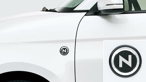 HONDA@z_@@tF_[Gu@N-ONE@N-WGN@N WGN@N@Gk@JG3@JG4@08F19-T4G-002