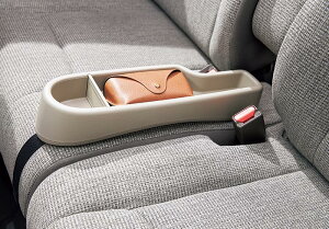 HONDA@z_@@V[gR\[@N-BOX@N-BOXJX^@JF3@JF4