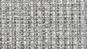 HONDA@z_@@A[XgR\[@N-BOX@N-BOXJX^@JF3@JF4@2020.12`@08U89-TTA-