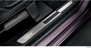 HONDA@z_@@TChXebvK[jbV@N-BOX@N-BOXJX^@JF3@JF4@08E12-TTA-