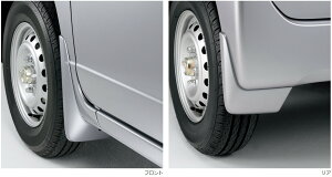 HONDA@z_@@}bhK[h@J[h^Cv@N-VAN@N-VAN e:@No@Gko@C[@JJ1/JJ2/JJ3