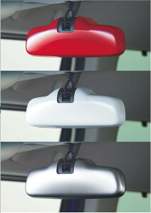 HONDA@z_@@[~[Jo[@N-BOX / N{bNX / Gk{bNX / N-BOXJX^@JF3 / JF4@08Z03-TDE-@08Z03-TTA-