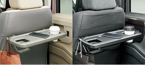 HONDA@z_@@V[gobNe[u e 08U32-TTE- / N-BOX@N-BOXJX^@JF3@JF4