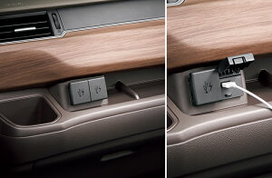 HONDA@z_@@USB`[W[@tgp@t[h@t[hnCubh@t[h+@t[h+nCubh@GB5 GB6 GB7 GB8