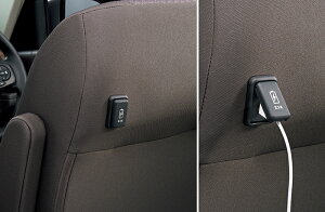 HONDA@z_@@USB`[W[@Ap@08U57-TDK-001B@t[h@t[hnCubh@t[h+@t[h+nCubh@GB5 GB6 GB7 GB8