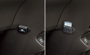 HONDA@z_@@ACRZg@08U56-TDK-010@t[h@t[hnCubh@t[h+@t[h+nCubh@GB5 GB6 GB7 GB8