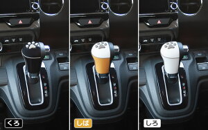 HONDA@z_@@ybgZNgmu@@N-WGN@JH3/JH4@ /  / 