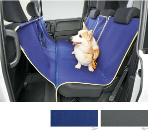 HONDA@z_@@ybgV[g}bg@MTCY@u[^O[@08Z41-E6K-@Pet