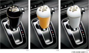 HONDA�@�z���_�@�����@�y�b�g�Z���N�g�m�u�J�o�[�@�����@08Z41-E9G-�@Pet