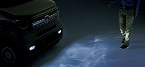 HONDA@z_@@ĂȂtHOCgVXe@08V75-PD7-001F@N-VAN@JJ1@JJ2