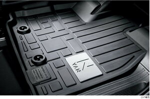 HONDA@z_@@I[V[Y}bg@^Cv@N-VAN@JJ1@JJ2 08P18- 08P19- -TXA- -000 -010 -010A