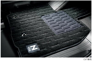 HONDA@z_@@tAJ[ybg}bg v~A^Cv@N-VAN@JJ1@JJ2@08P15-TXA- / -010A -010B